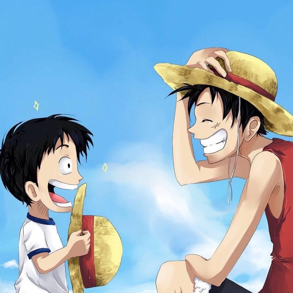 心淡了，再淡个狍子俩。。。