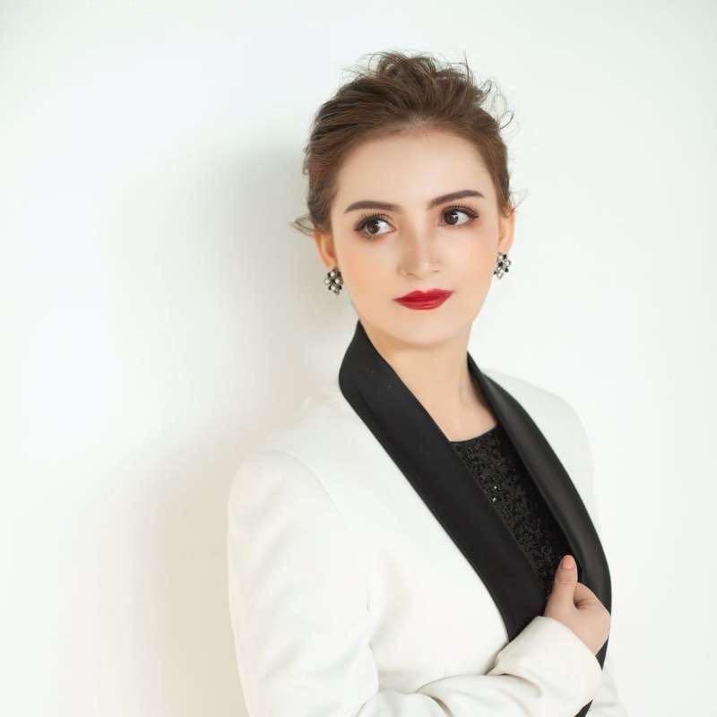 Nurziba
