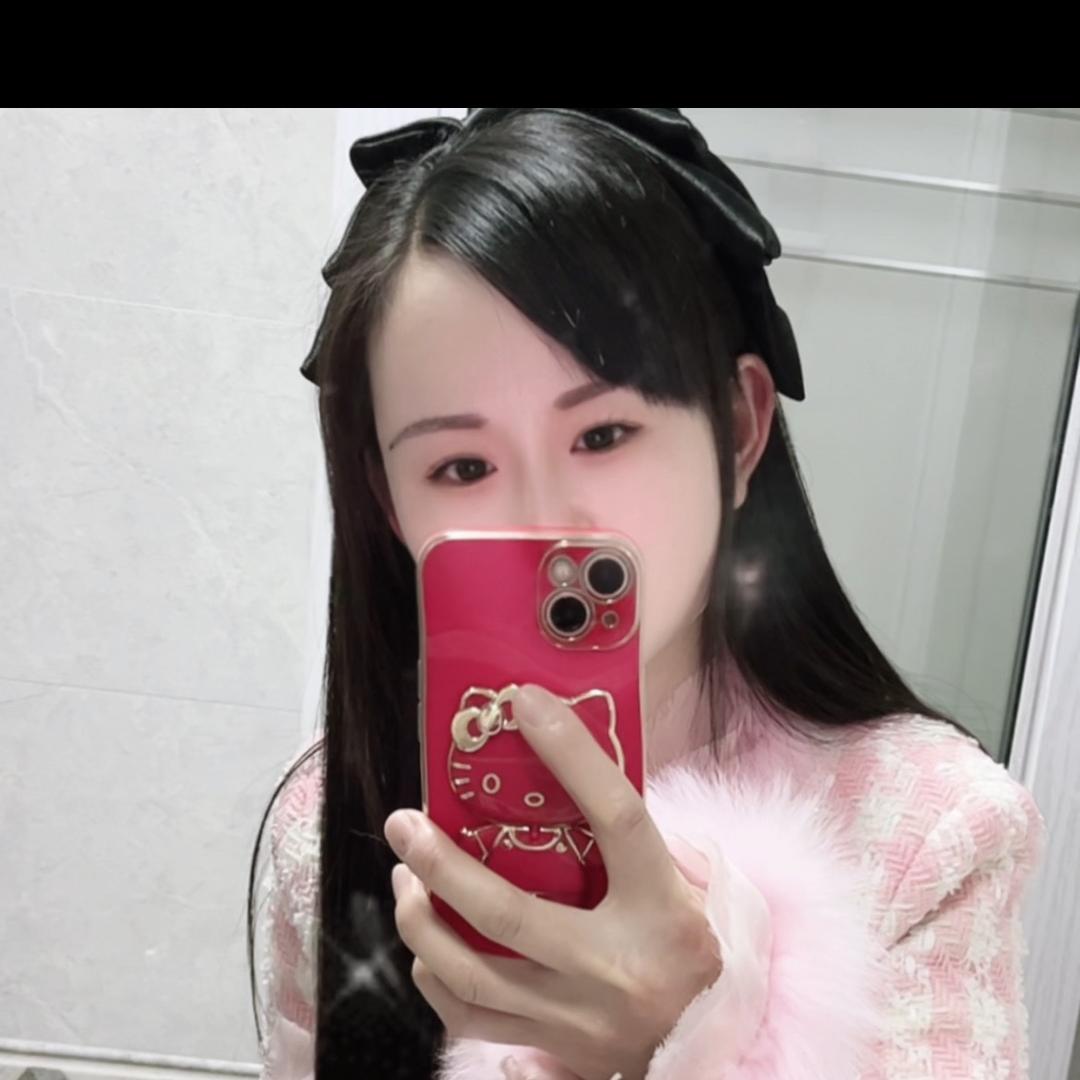 ღ᭄ꦿ🌸四季安然🌸 ღ᭄ꦿ