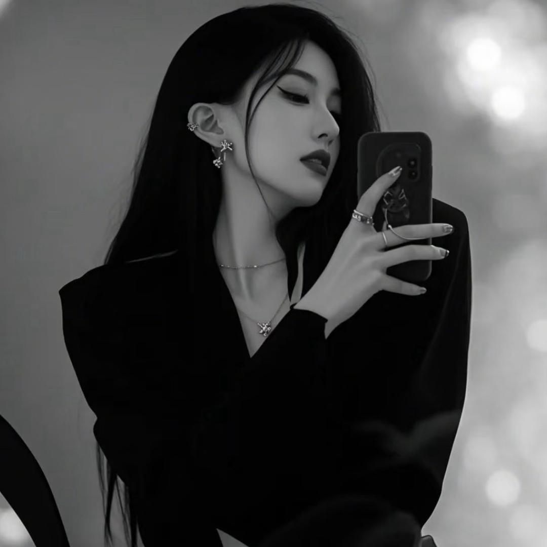 不爱吃香菜