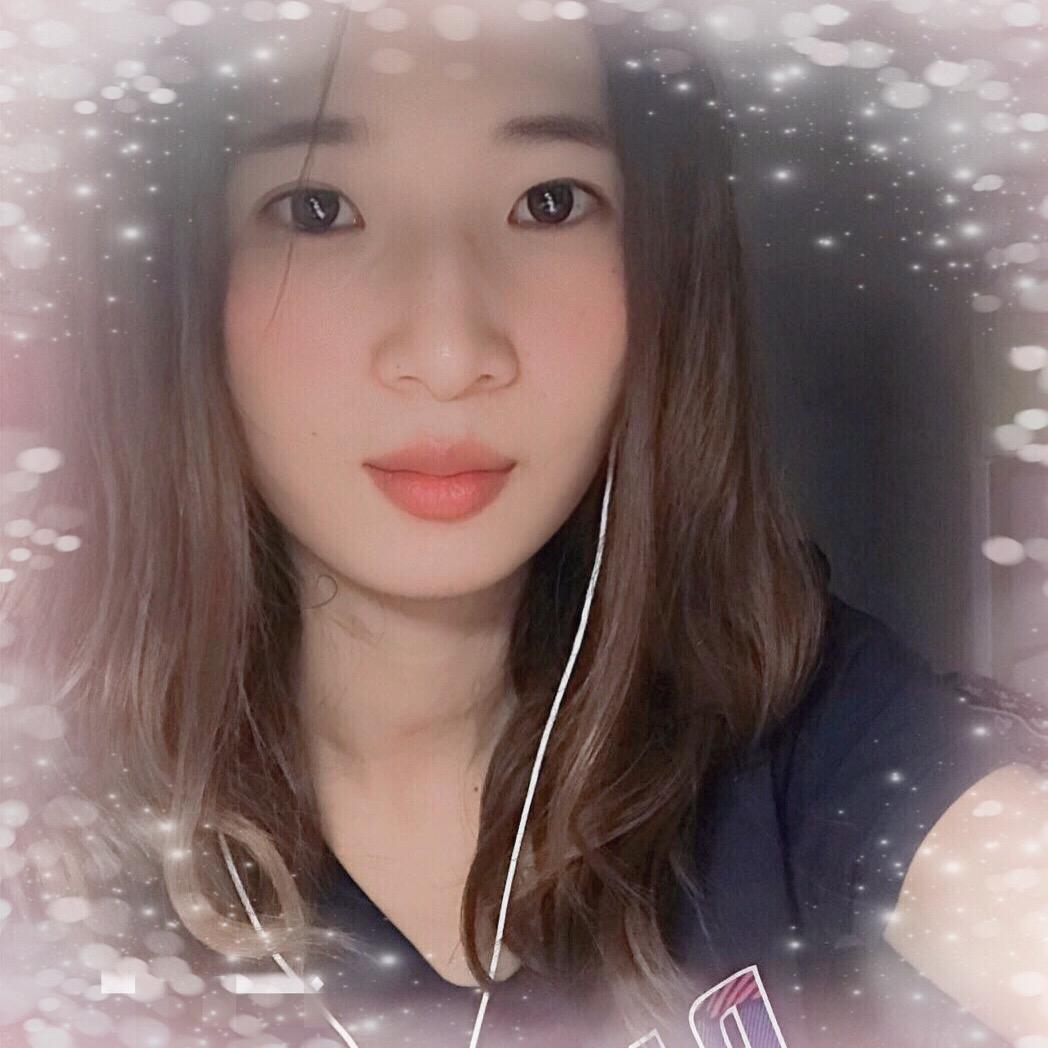 布丁在南极