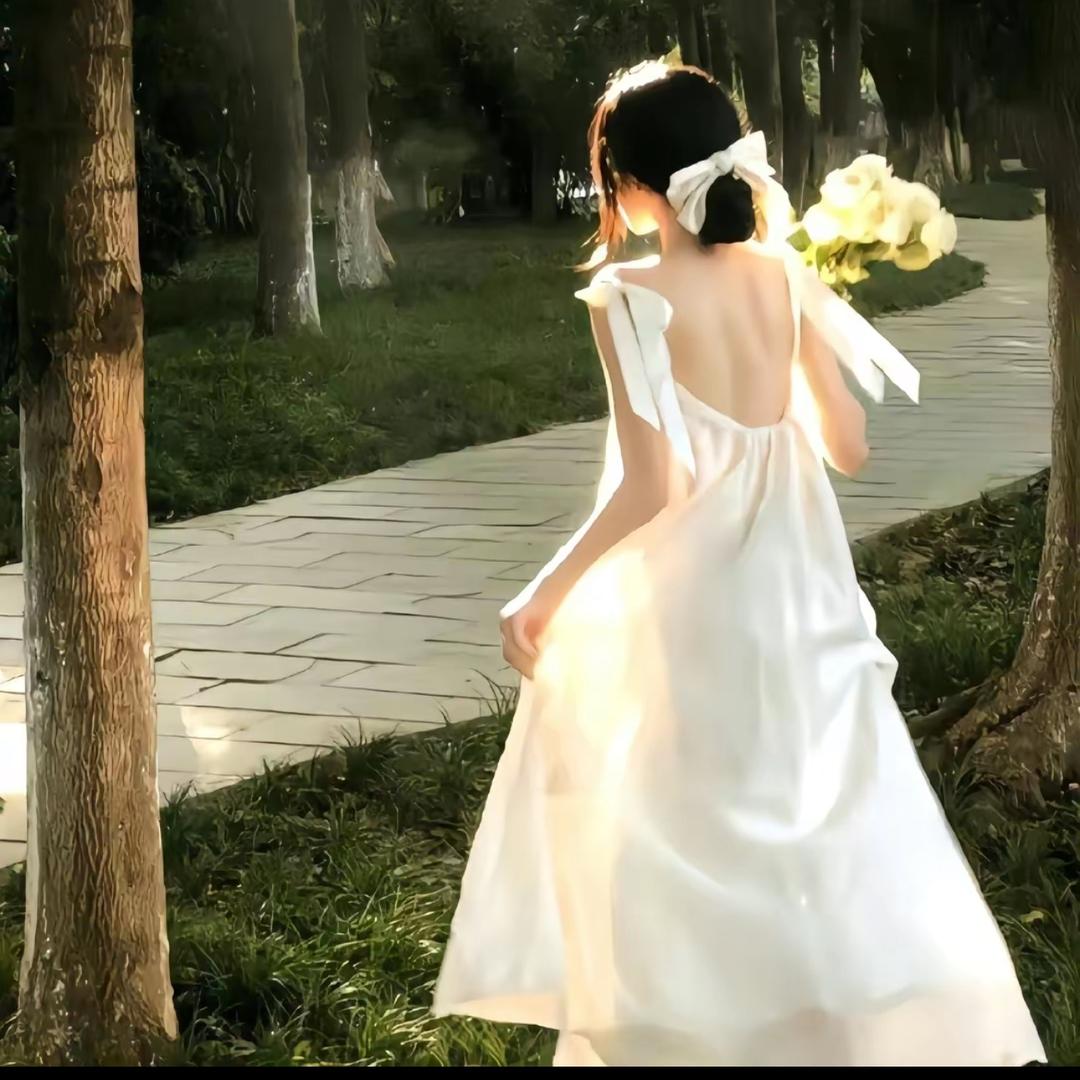 快乐小美