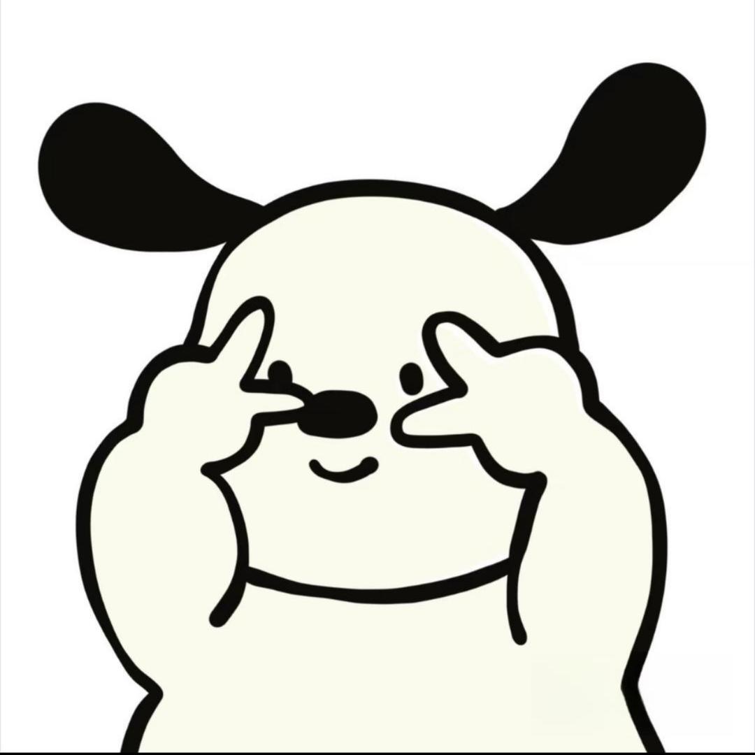 小阿姨阿,