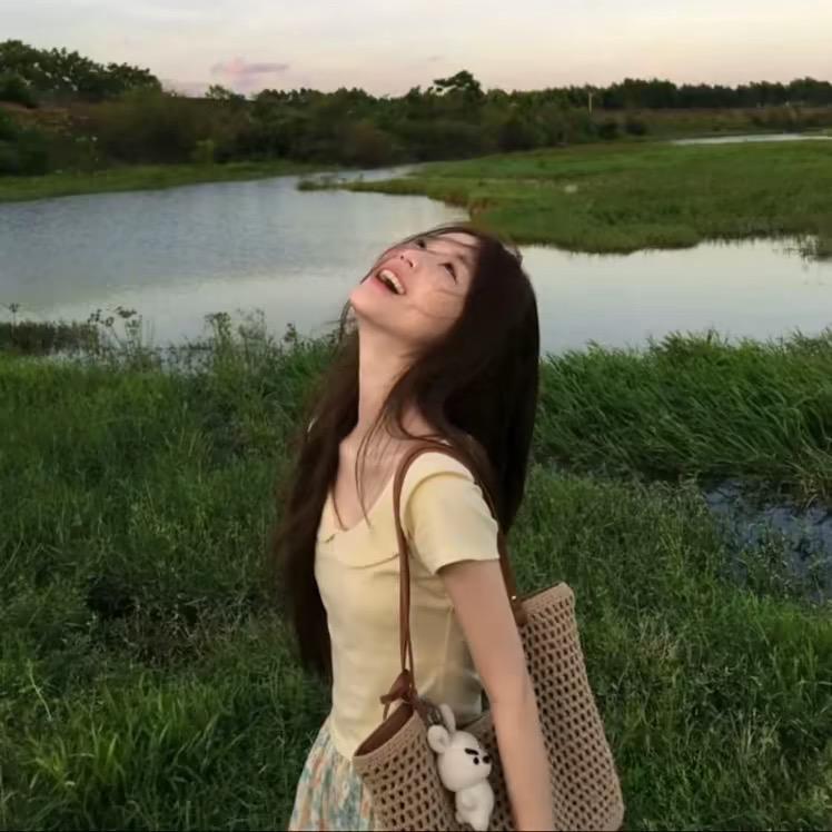 卓子吖🍼