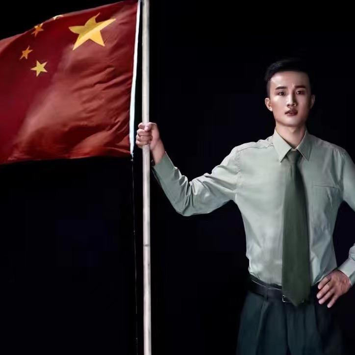 刘刘