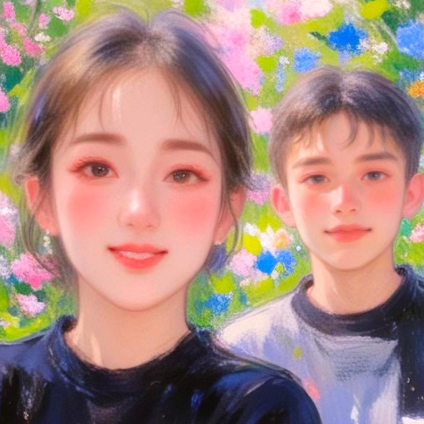 三亚吖
