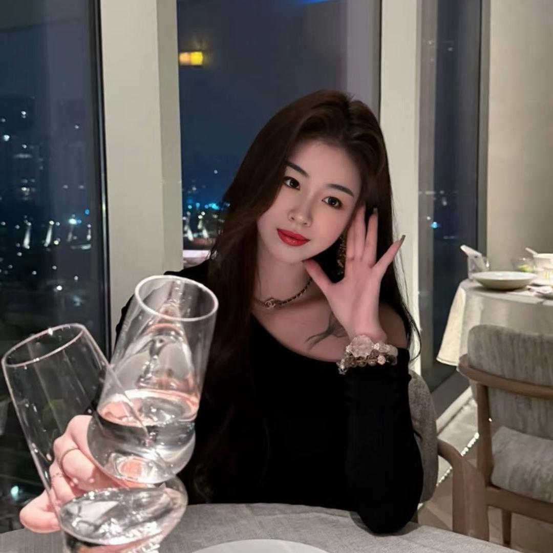 小颜