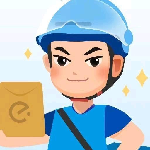 张家界饿了么