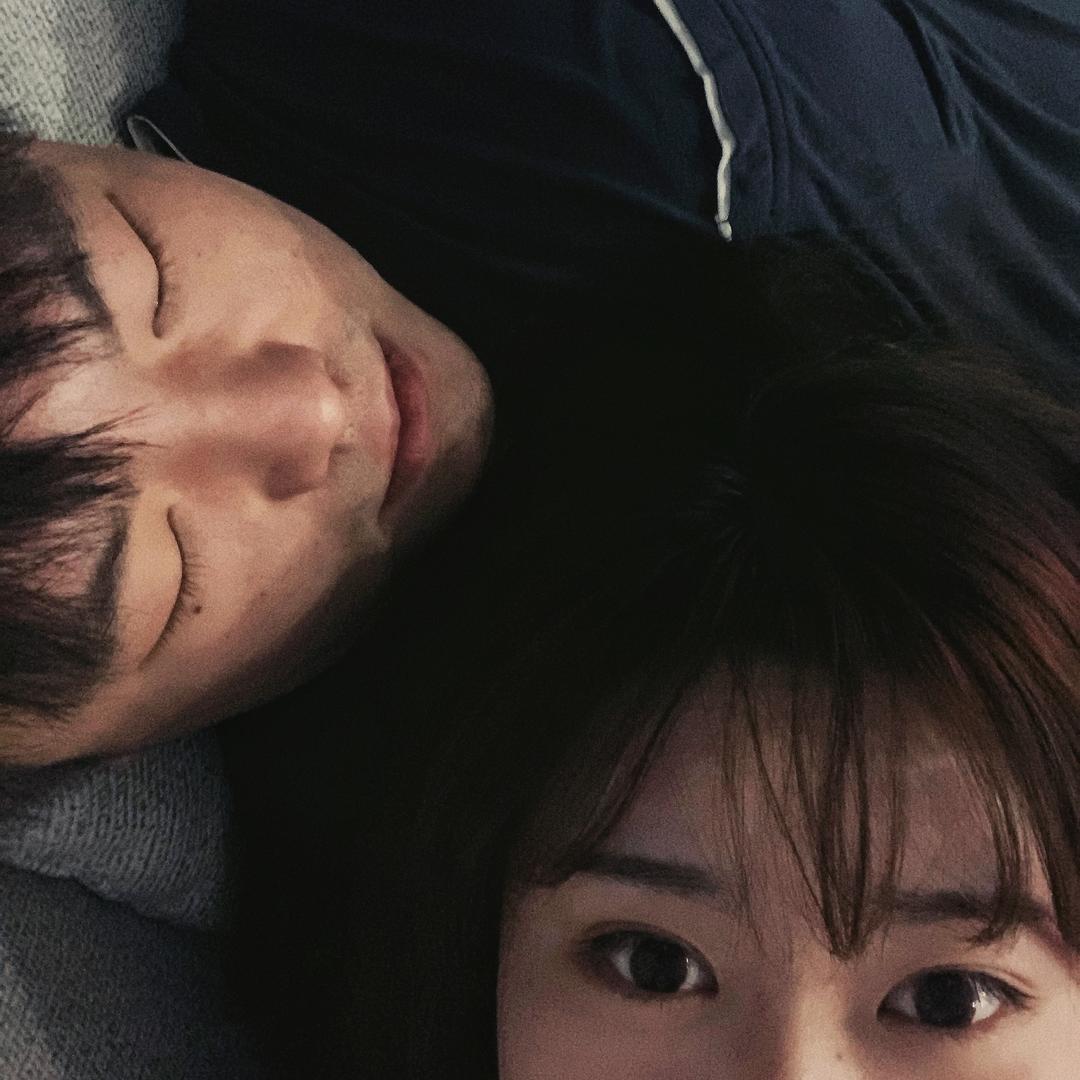 宇子爱无拘无束