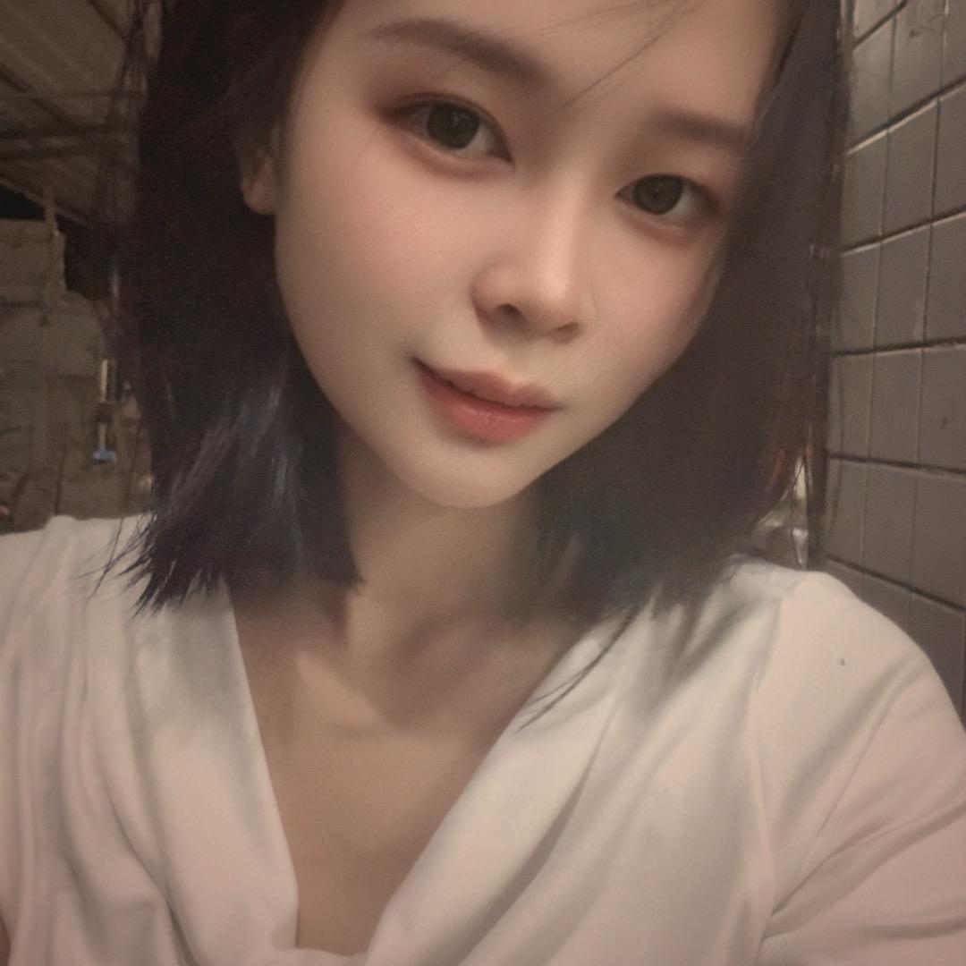 麦大大