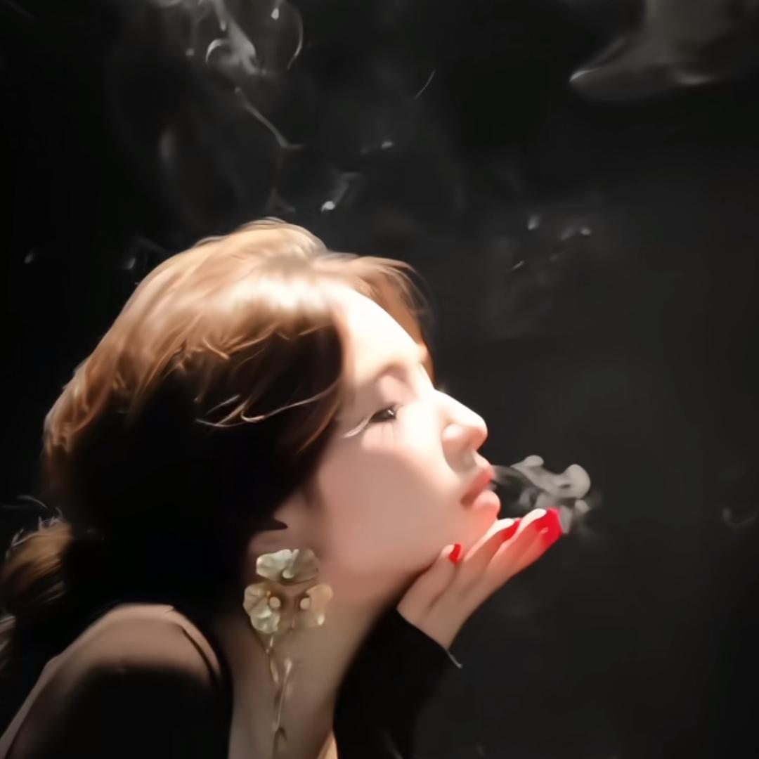 欣欣工厂直发