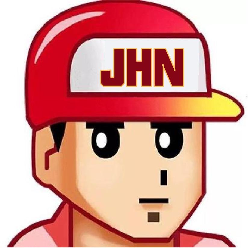 仔