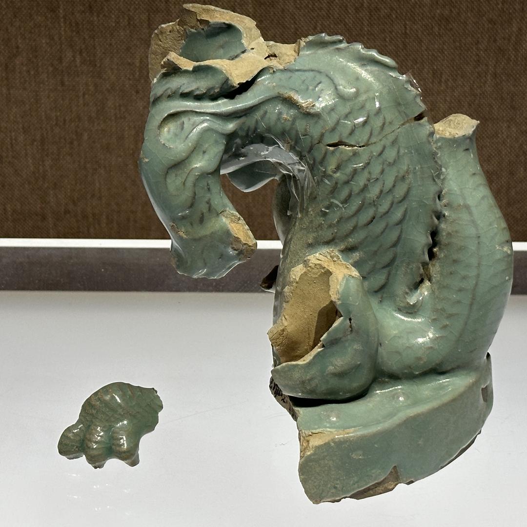 清凉寺