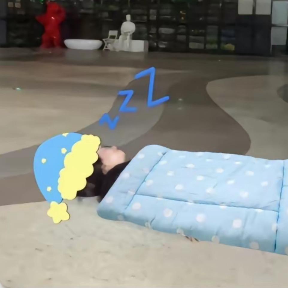 你不太狗