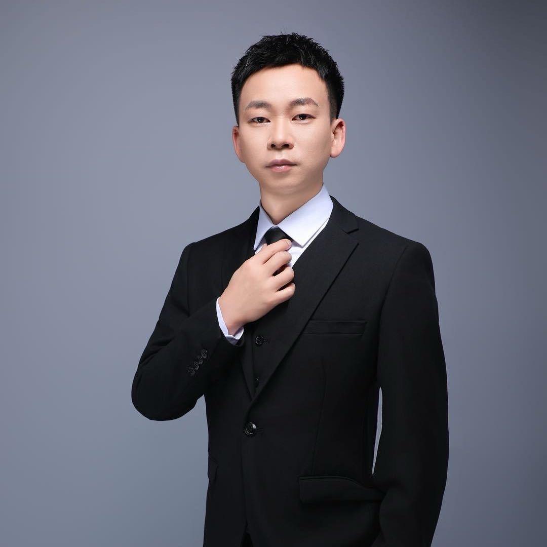 足浴资源圈宁老师