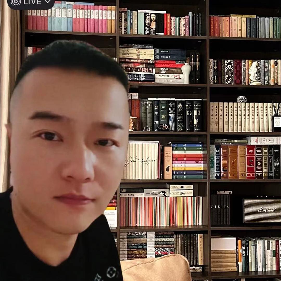 破车小吃铺