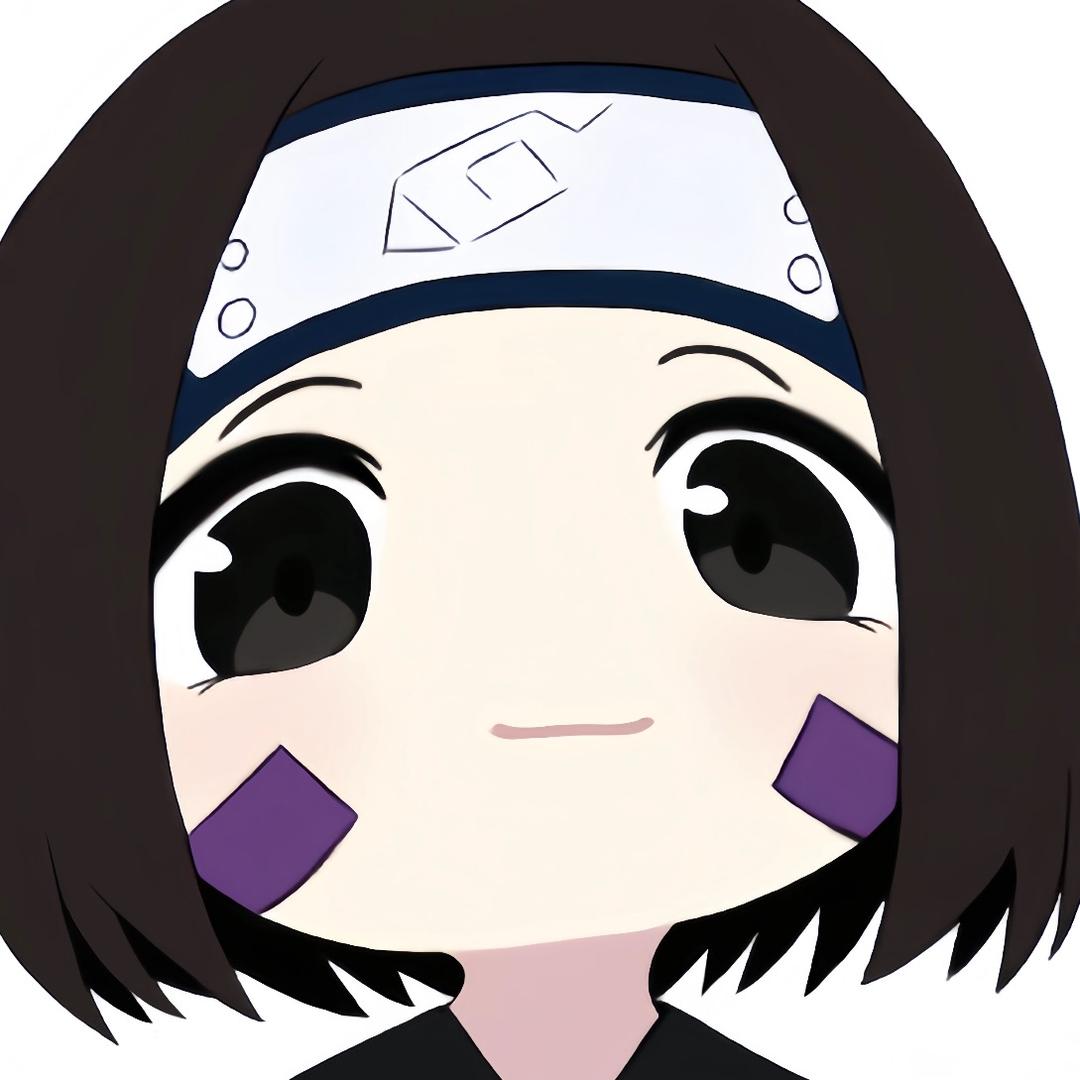 UU酱