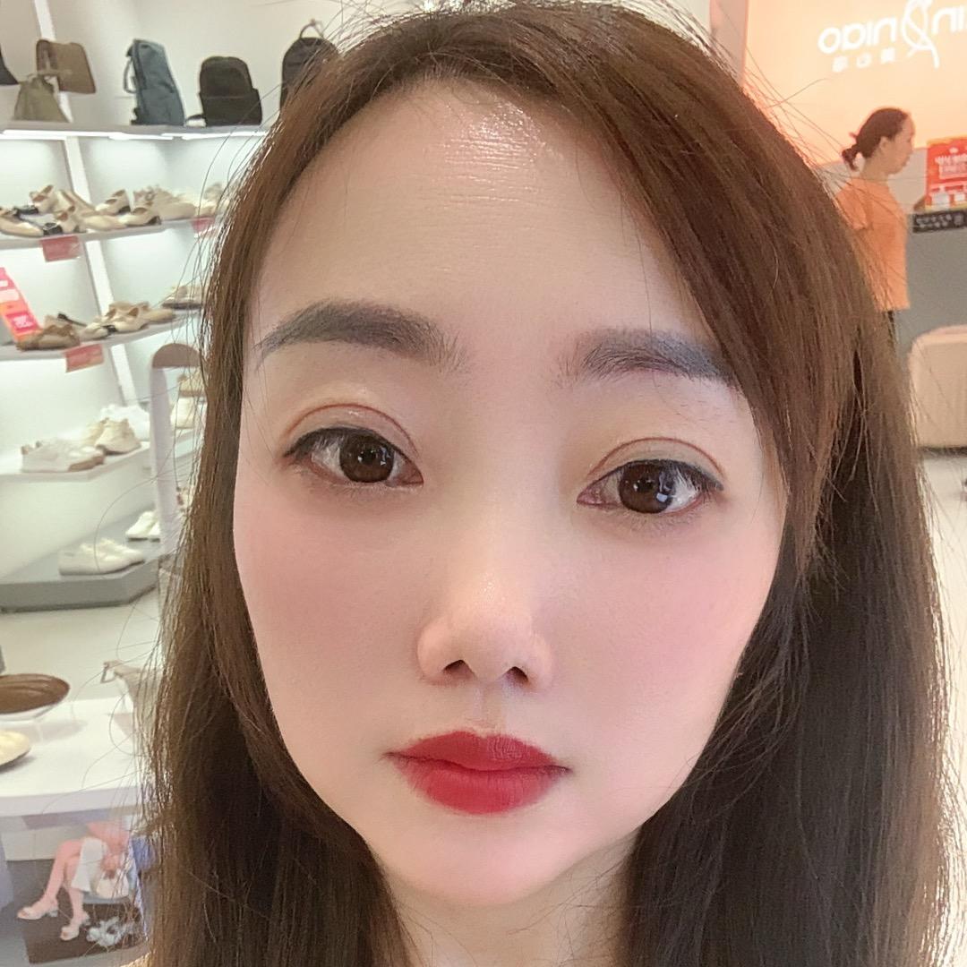 燕子
