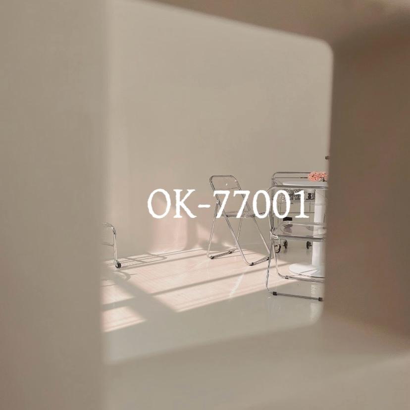 OK-77韩系女装实体店