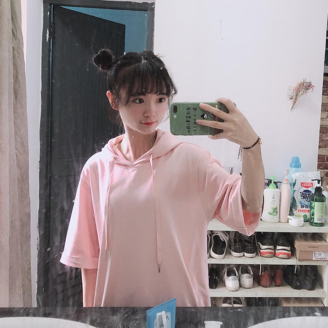 小金同学啊_