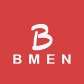 BMEN