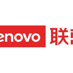 Lenovo联想联众创业显示器专卖店