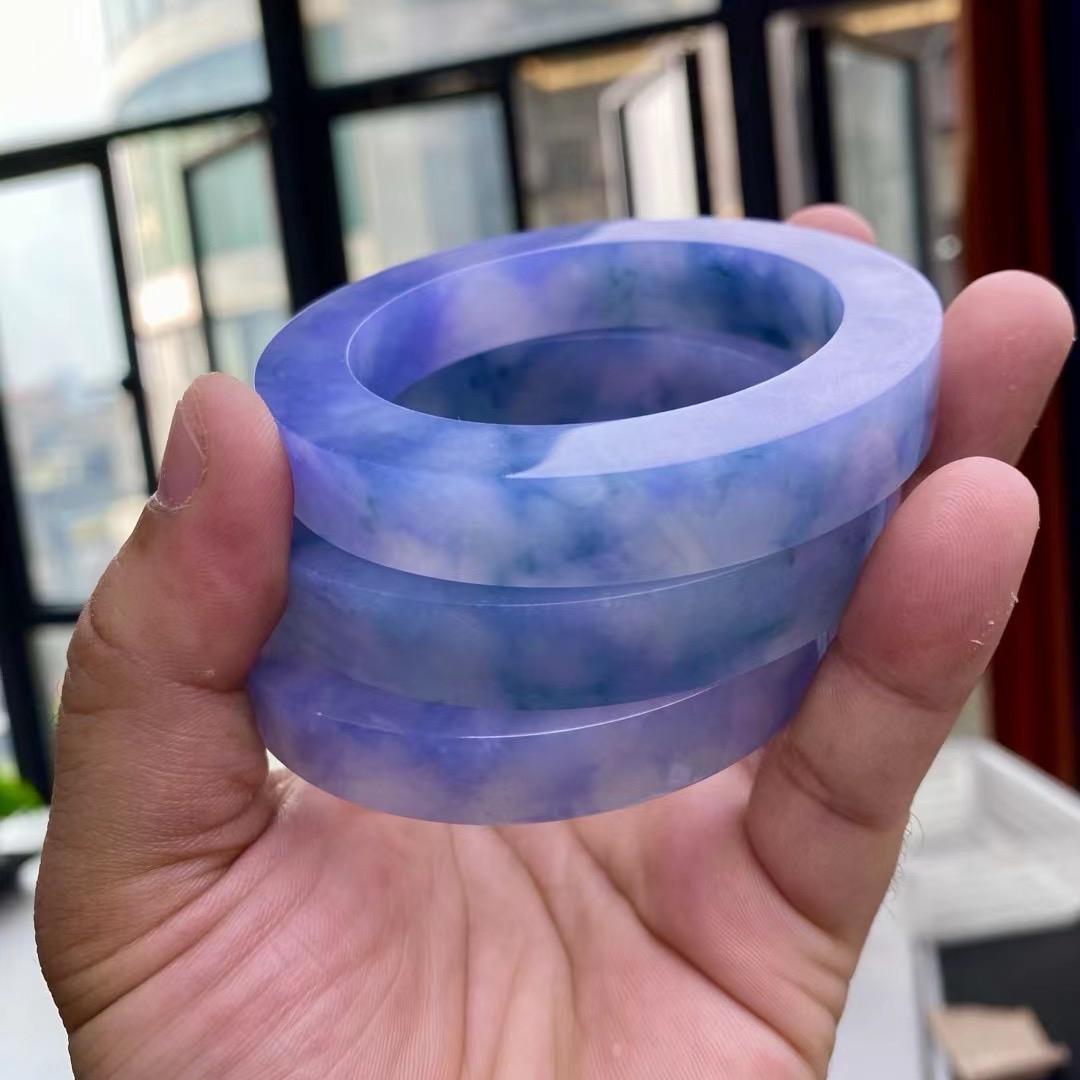 睿途墨翠