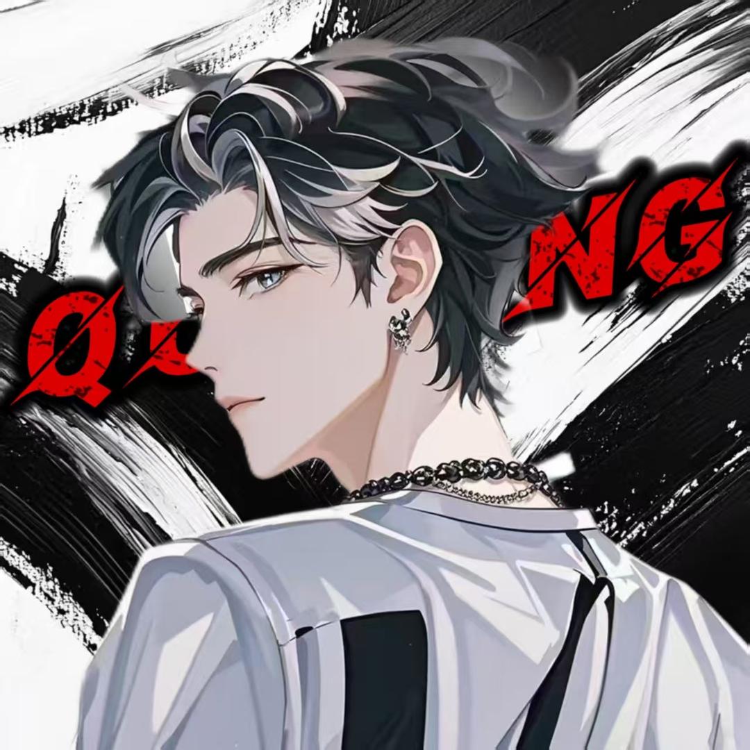 𝓠.算