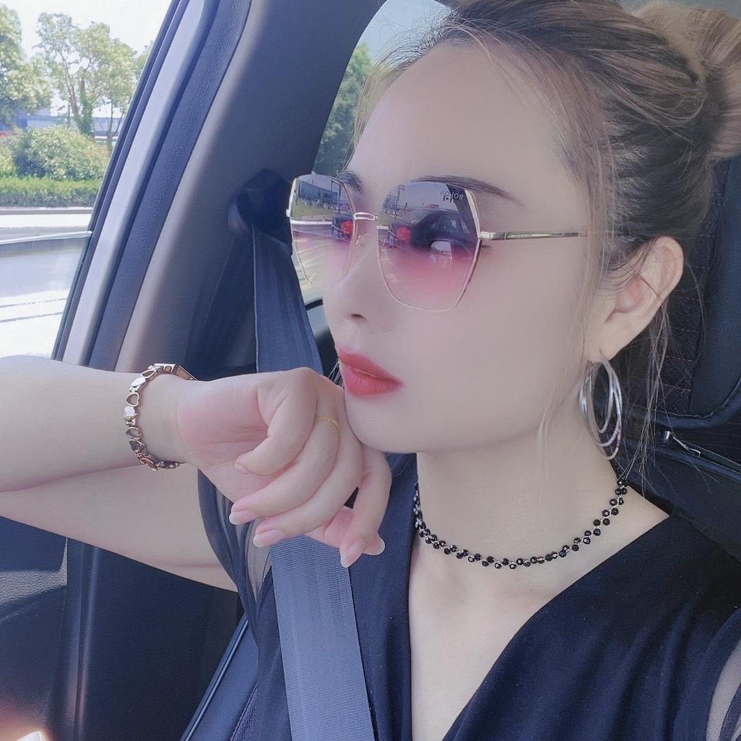 ❤️是唐唐吖❤️