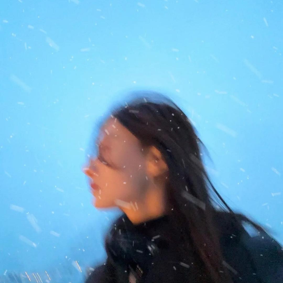 0605•