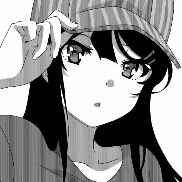 💫呼叫星星头像