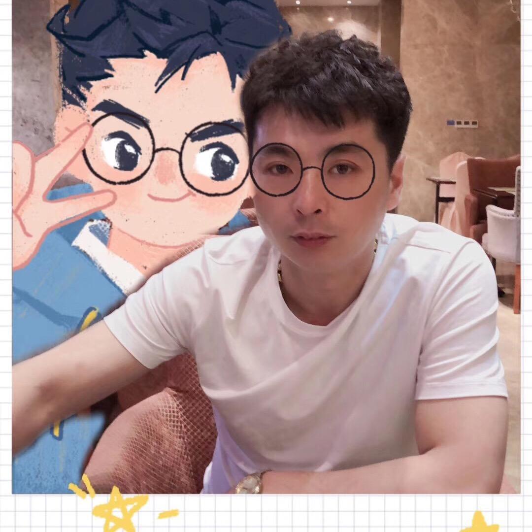 小宇