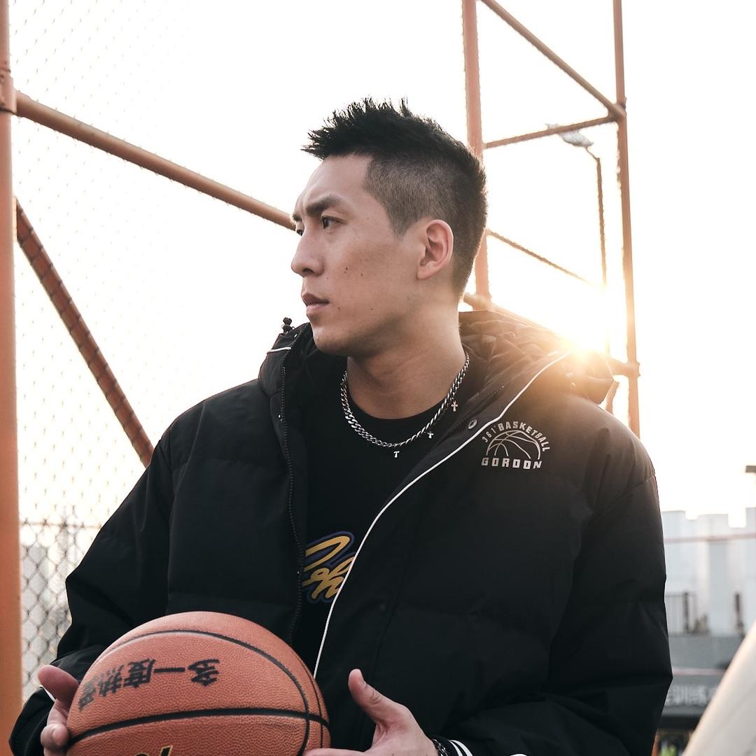 Mick麦主