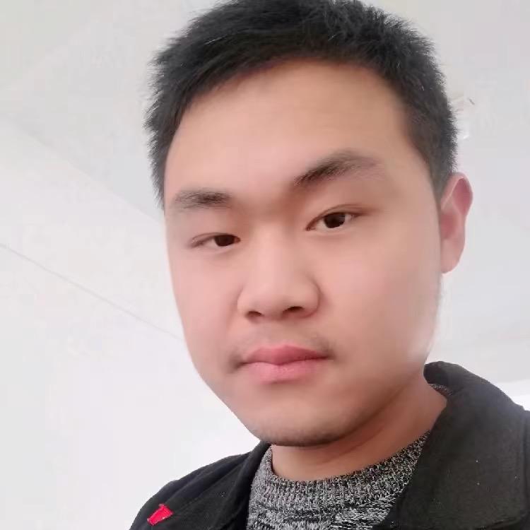 手工凉皮大师