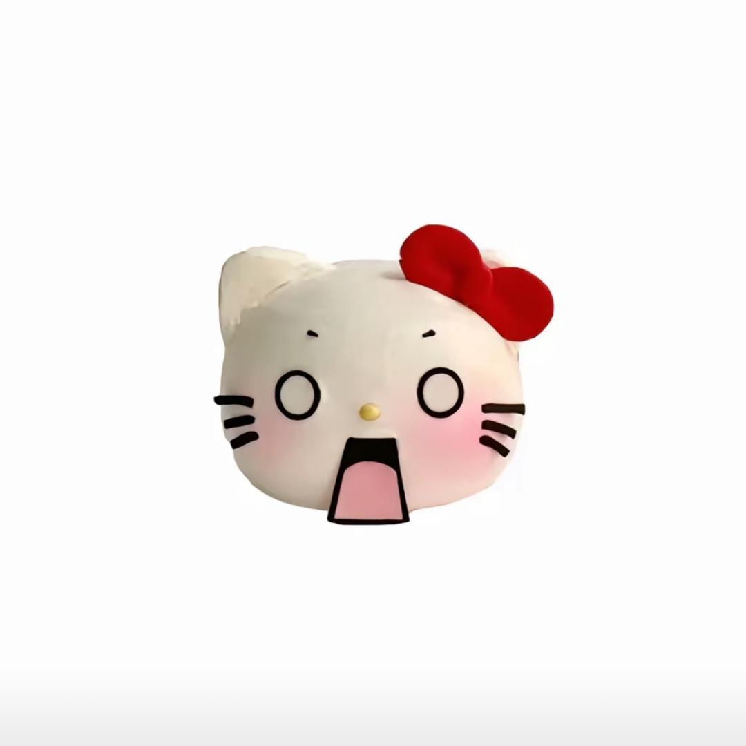 笨笨笨