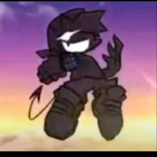 周五夜你好≧∇≦2