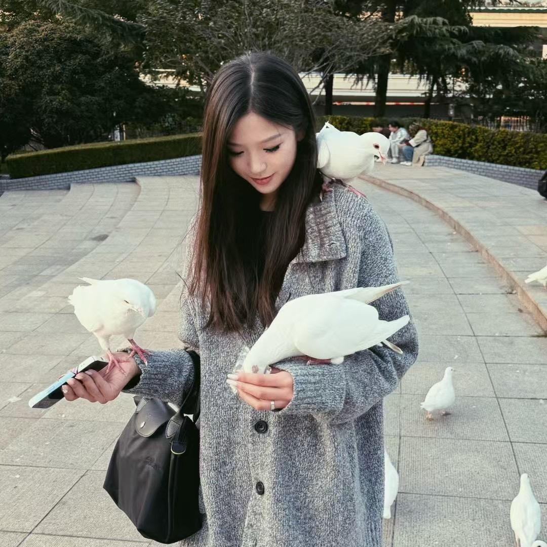 墨竹文化艺术