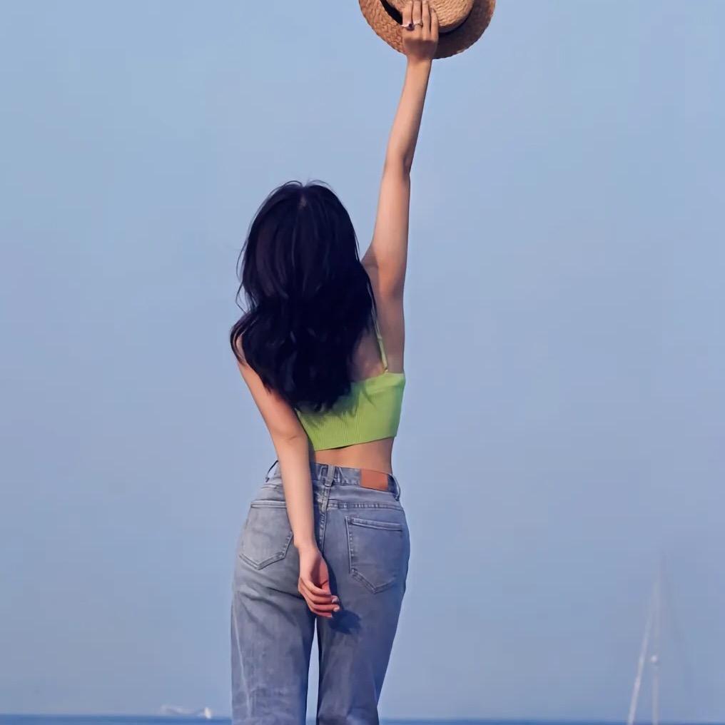 星罗好物甄选z-