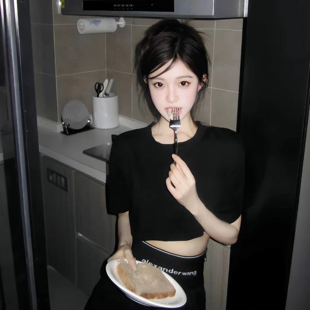 yamimiyami