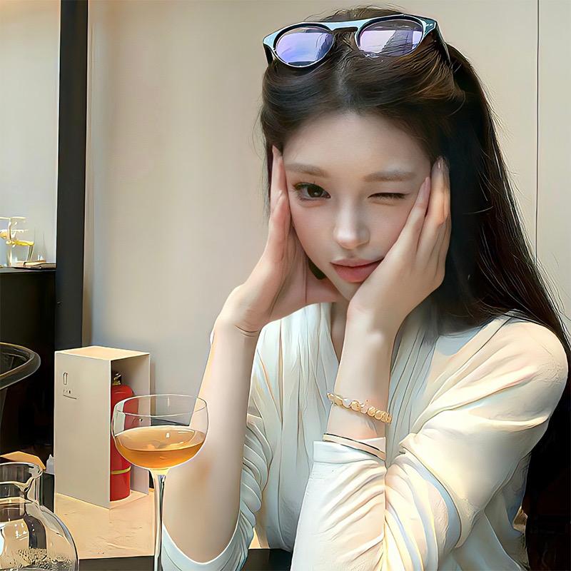 嘉恩Mama