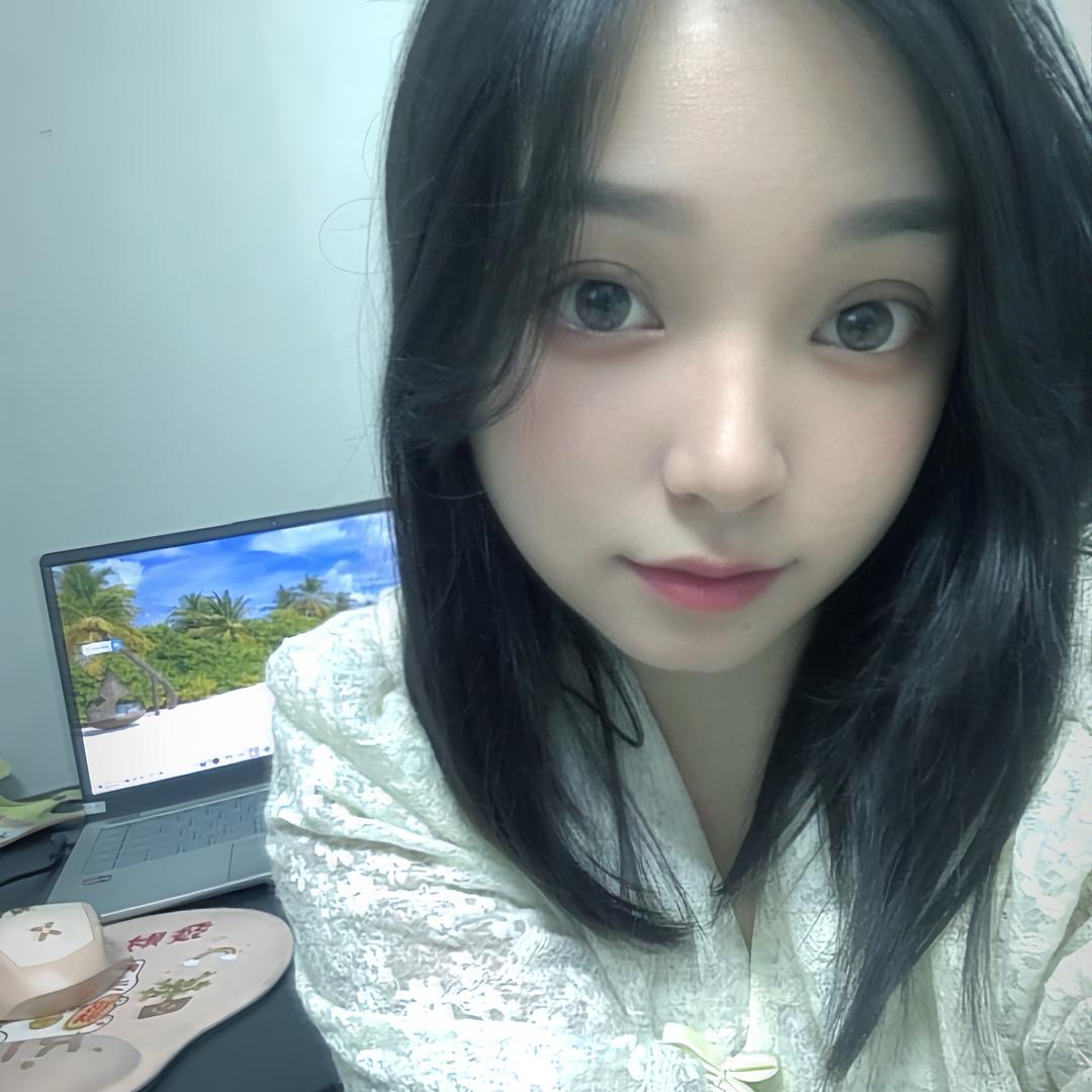 洋洋爱分享