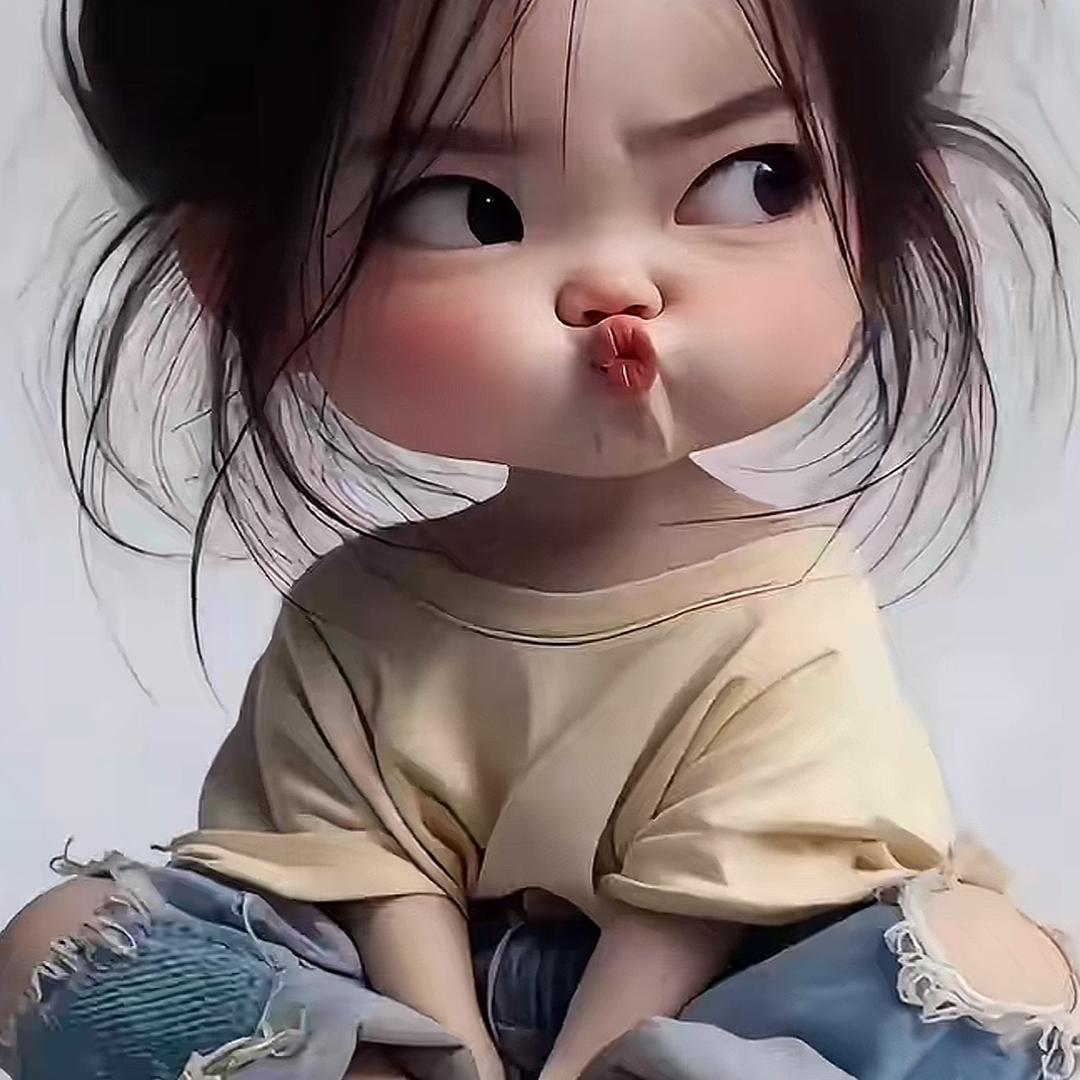 এ᭄初见🍭⁵²⁰এ