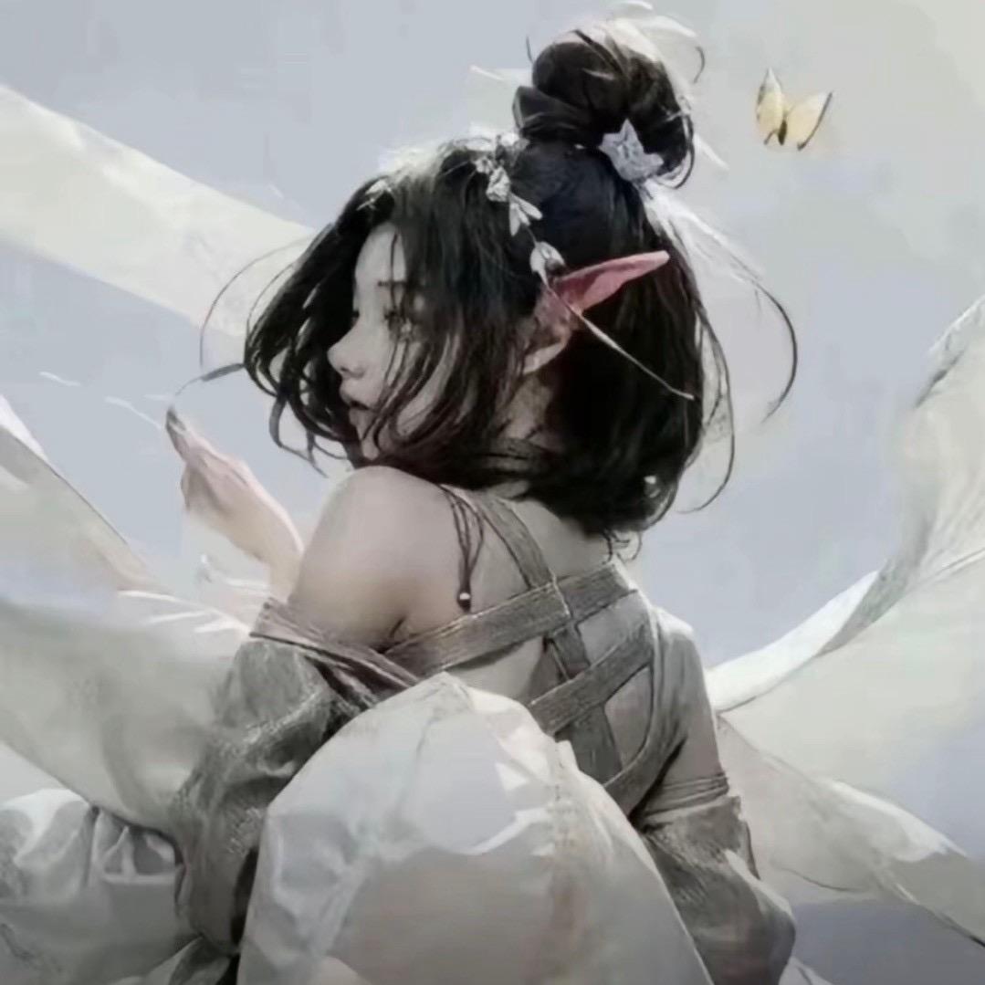 （～