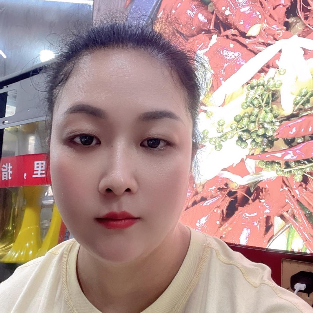 指留香龙虾烧烤燕姐
