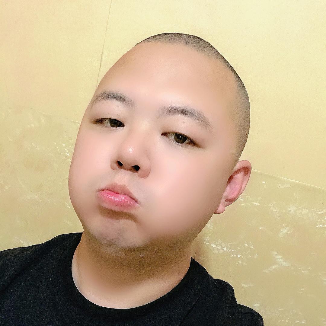 李洪搏