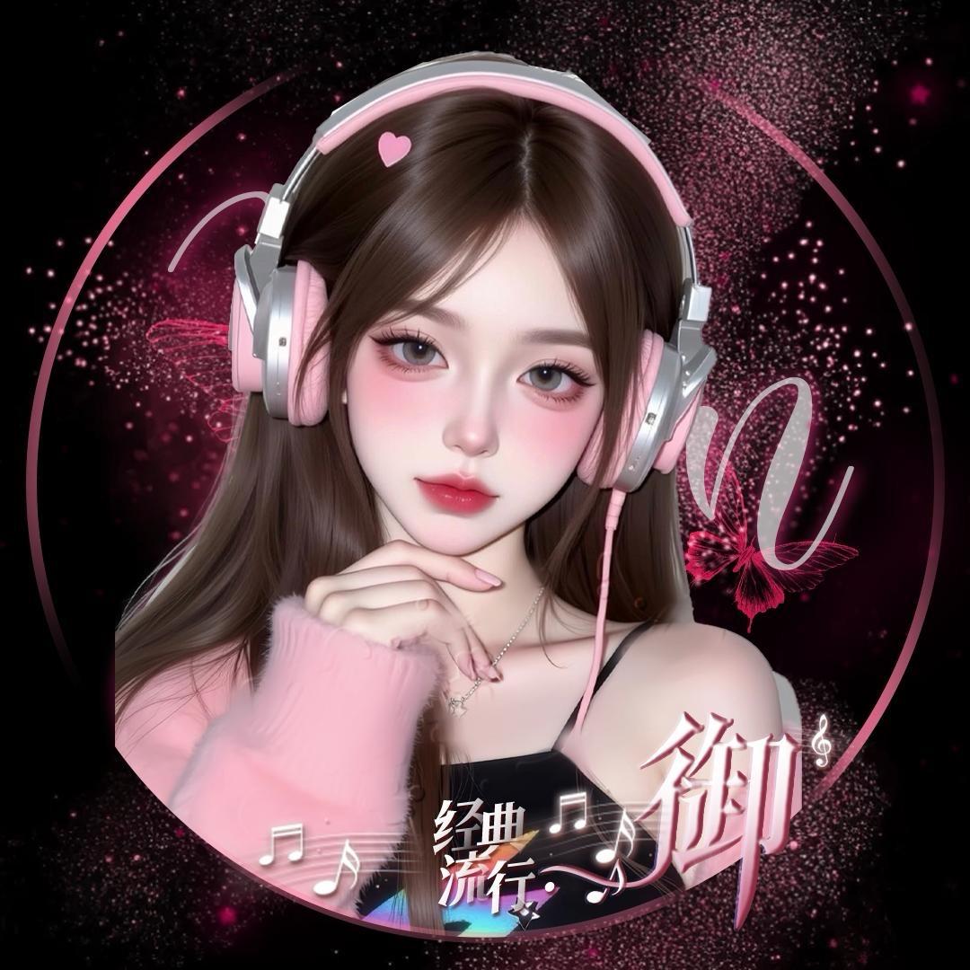 御·知漁⁶¹🐟