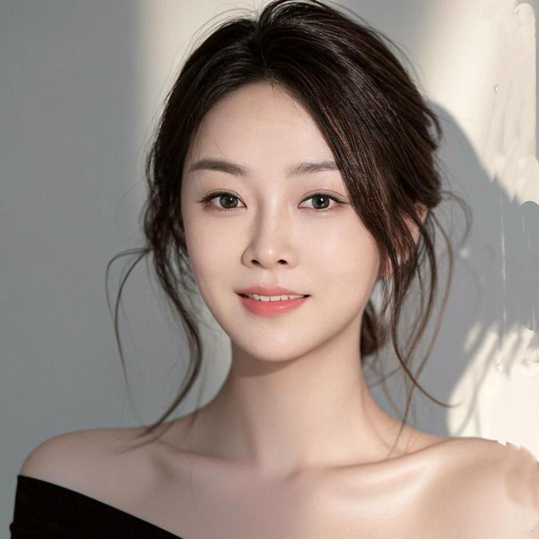 爱美丽Y