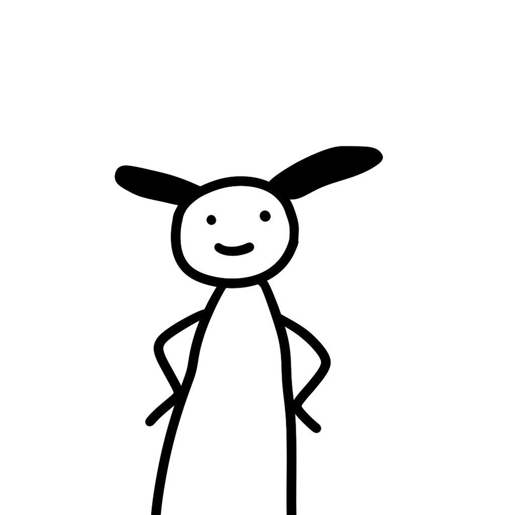 小L