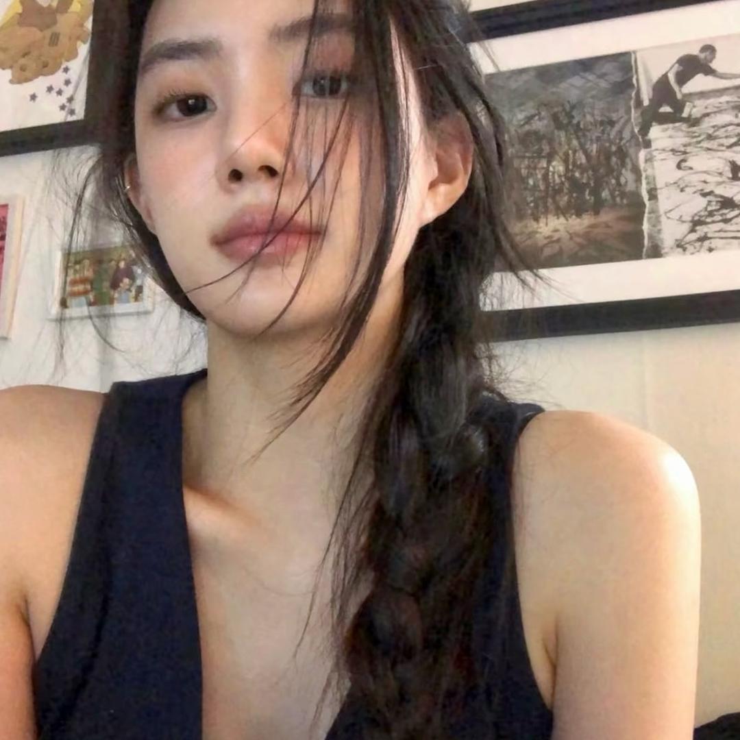 早点睡觉.