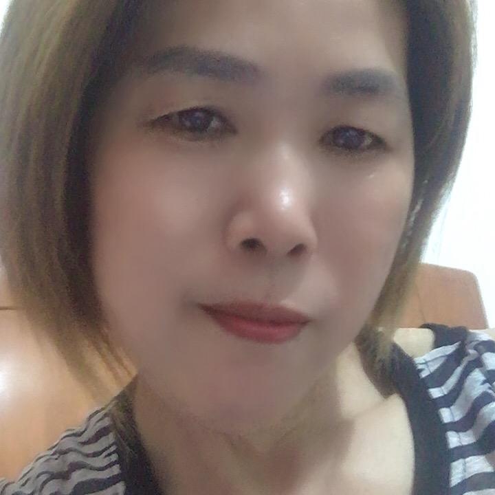 兴源山庄→原天景龙山庄（庄姐）